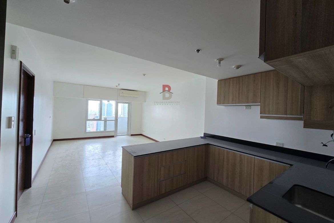 The Royalton, Camino Verde Road Pasig адресіндегі 1 бөлмелі пәтер