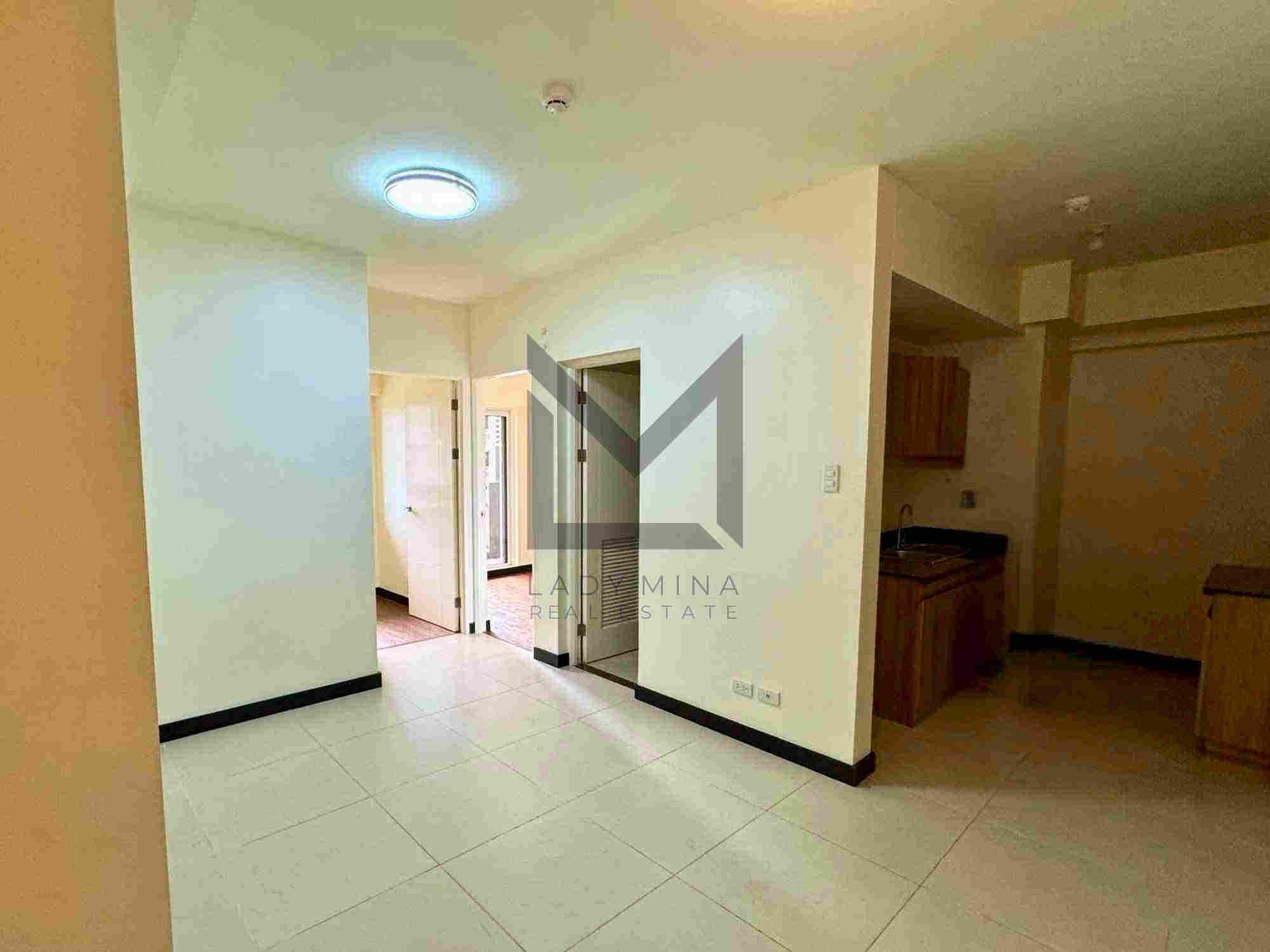 2 Bedroom Unit at Kai Garden Residences, Near Boni MRT