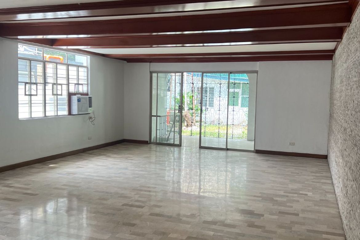 Newly Renovated 5-Bedroom Home with Basement