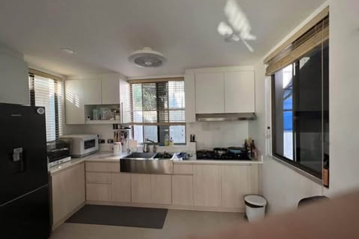 3 бөлмелі таунхаус, Luntala Valle Verde, Пасиг қаласы