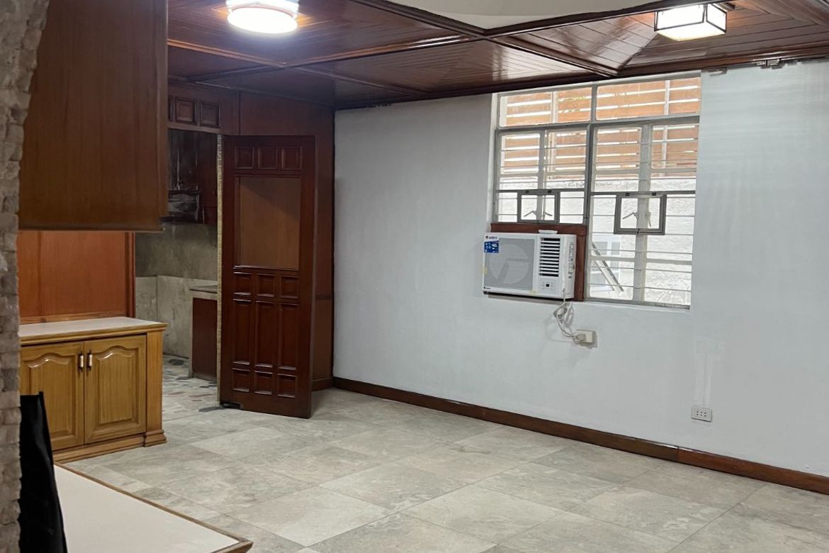 Newly Renovated 5-Bedroom Home with Basement