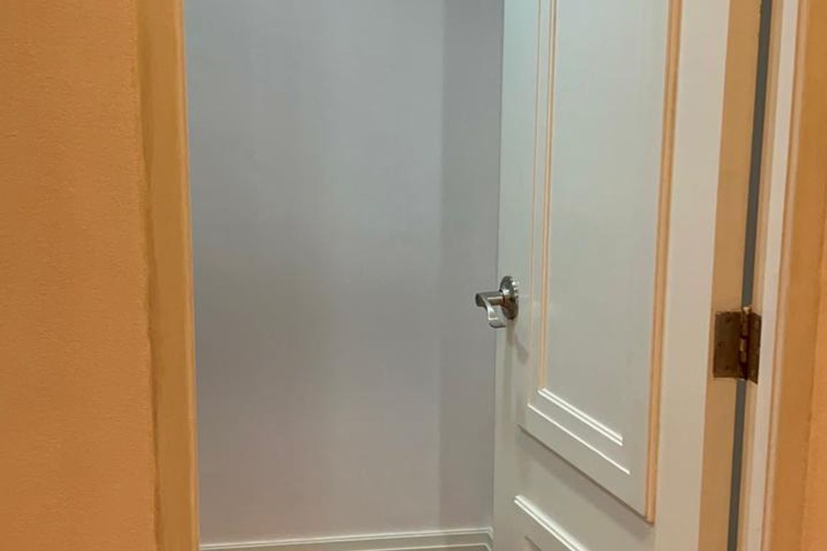 3BR House in Gated Community, Semi-Furnished