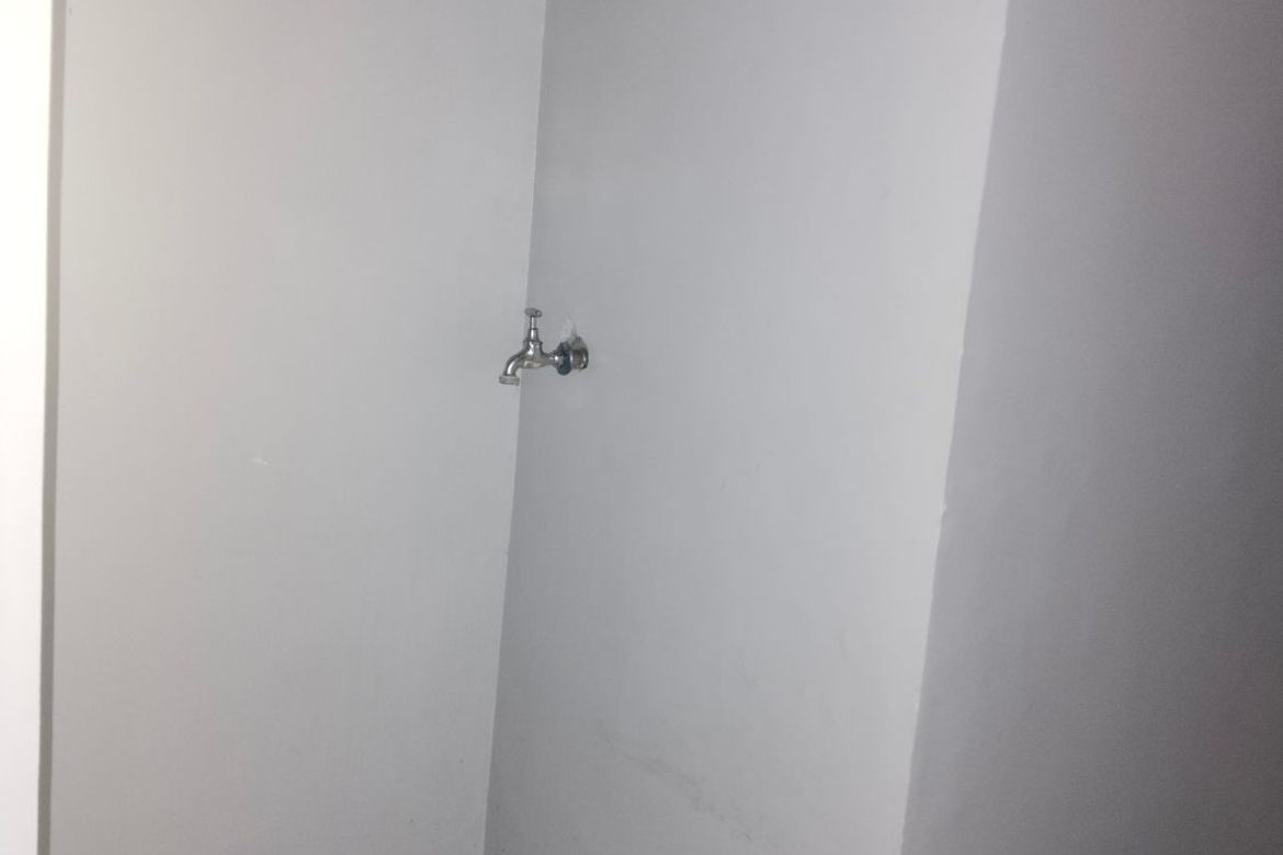 Affordable Studio Condo at Eastwood Excelsior, Quezon City
