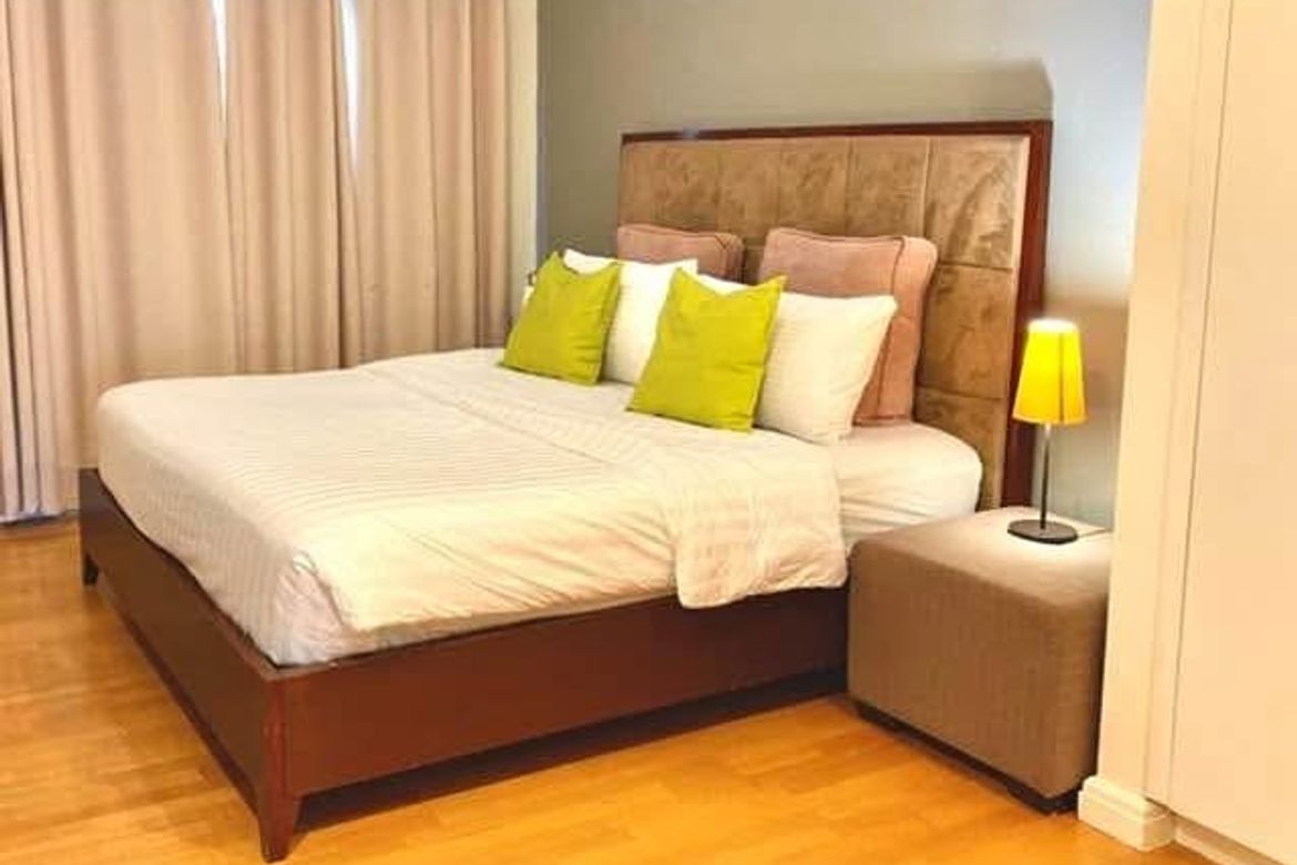 Rockwell және Belair көрінісі бар 1 бөлмелі лофт, толық жабдықталған