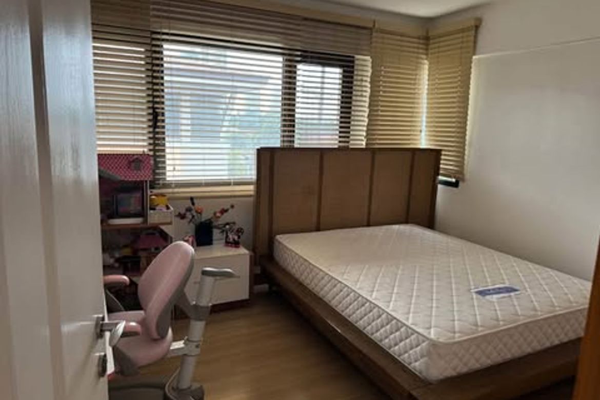 3 бөлмелі таунхаус, Luntala Valle Verde, Пасиг қаласы