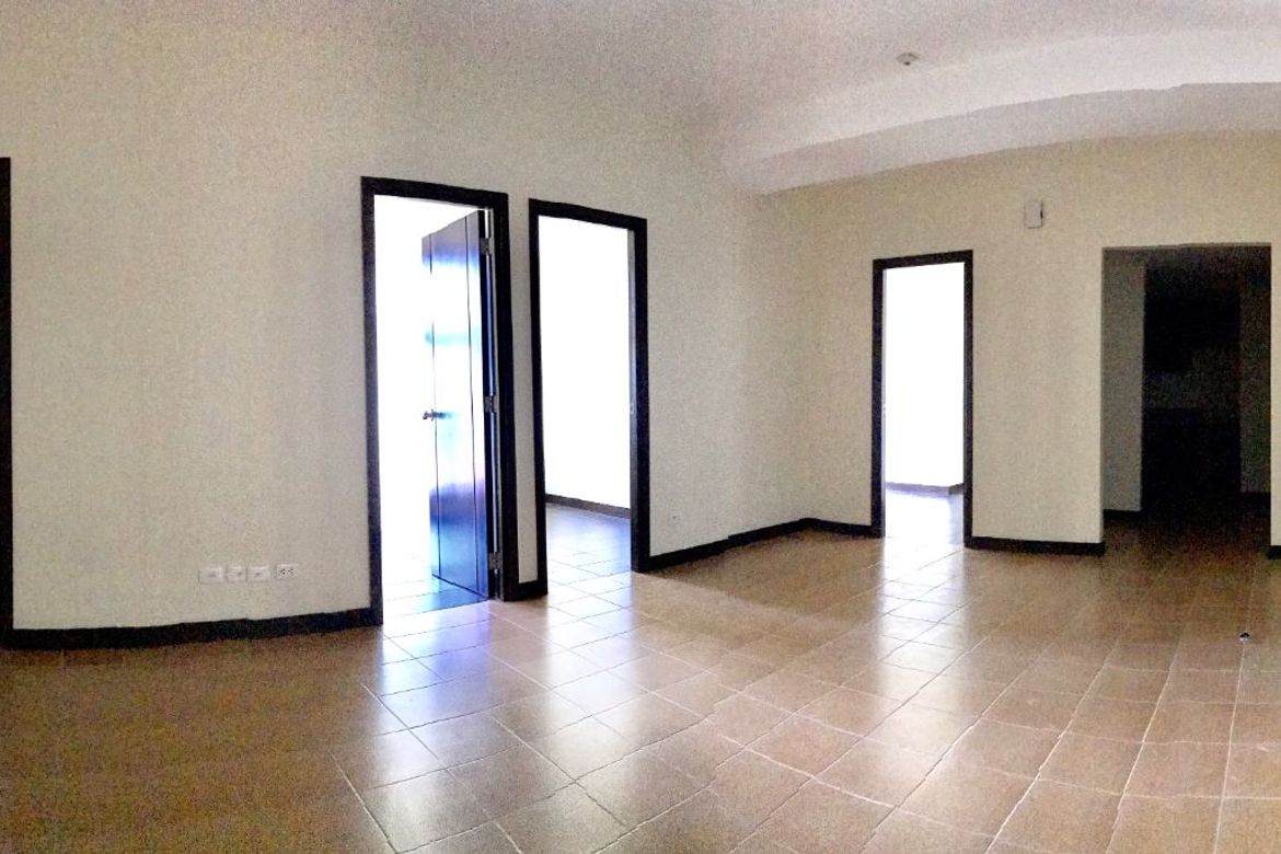 San Lorenzo Place Condo in Makati - Ready for Occupancy