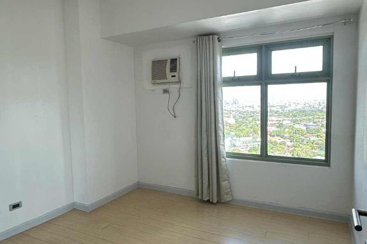 2-спальна квартира в The Magnolia Residences, Нью Манила