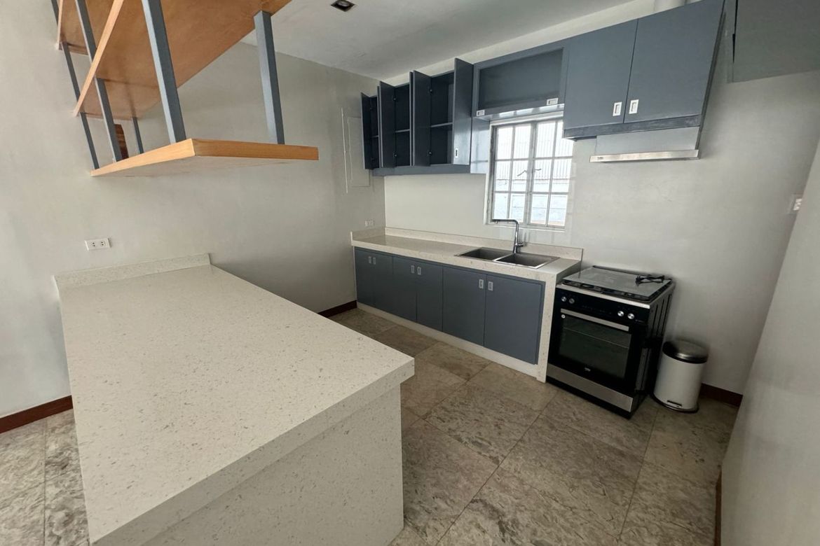 4-Bedroom House in Ayala Alabang Village, Muntinlupa City