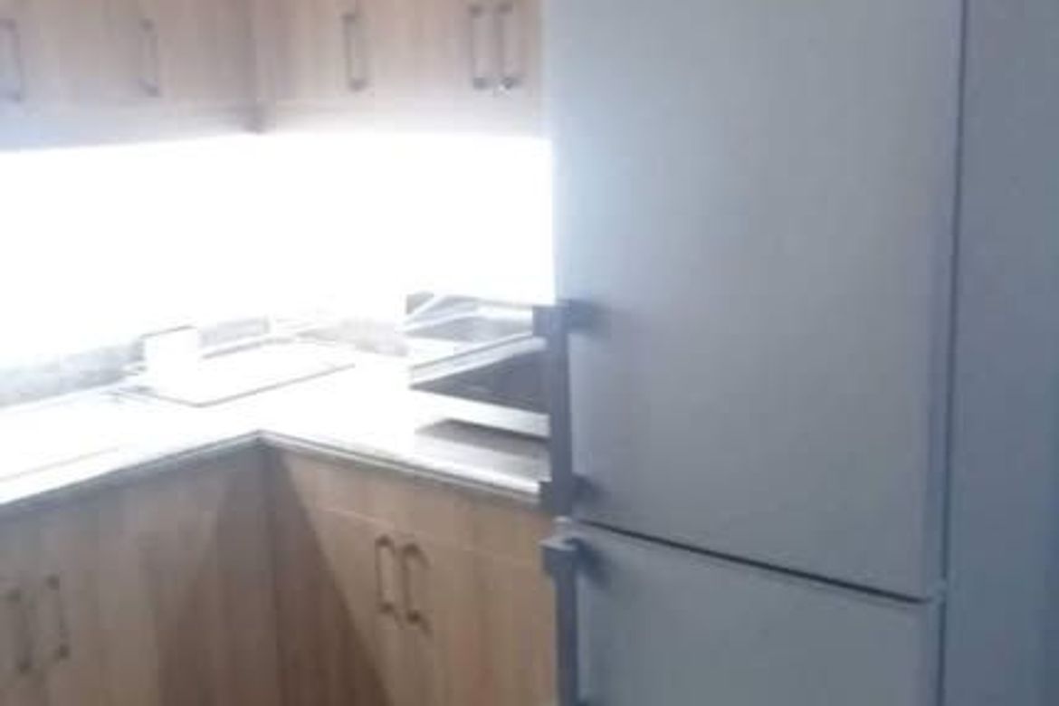 2-кімнатна квартира в кондомініумі Asteria Residences Valley 2, місто Паранаке