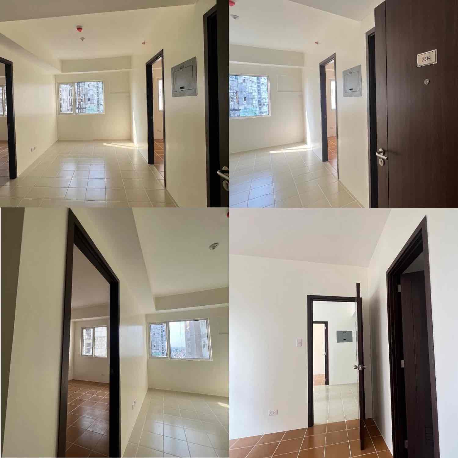 Covent Garden Condo - Near Multiple Universities and Business Centers