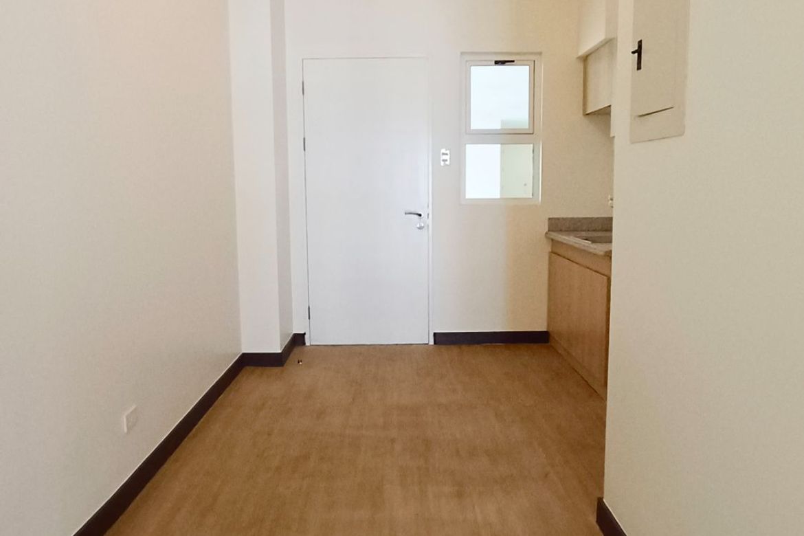 1 Bedroom Condo at Brixton Place, Kapitolyo Pasig