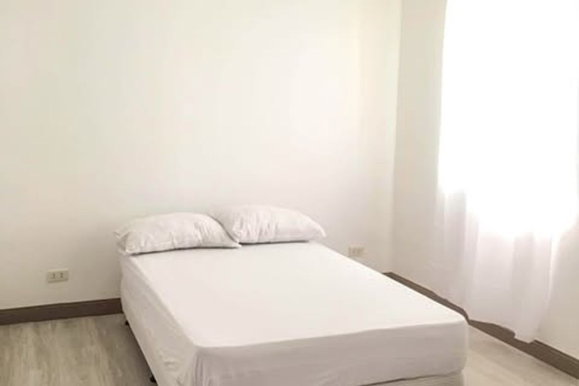 EGI Taft Tower Skyline Residences-тегі DLSU Manila маңында жалға берілетін студия