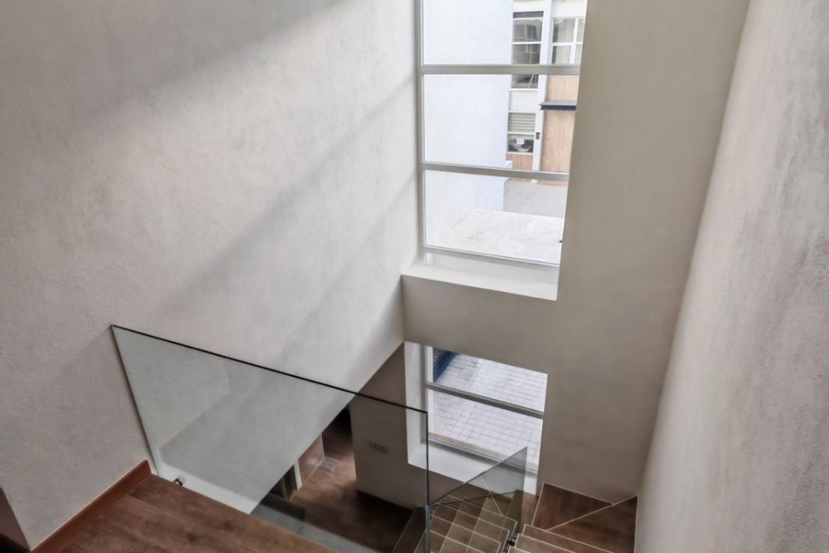 M Residences – Acacia Estates Тагиг: 2 жұмақты жартылай жабдықталған таунхаус
