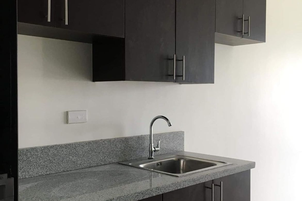 Pioneer Woodlands Condo - Rent to Own Studio/1BR/2BR Units near MRT Boni