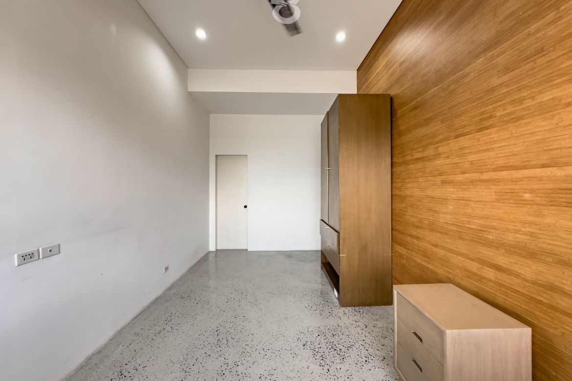 Fully Furnished Multi-Unit Property with Modern Design