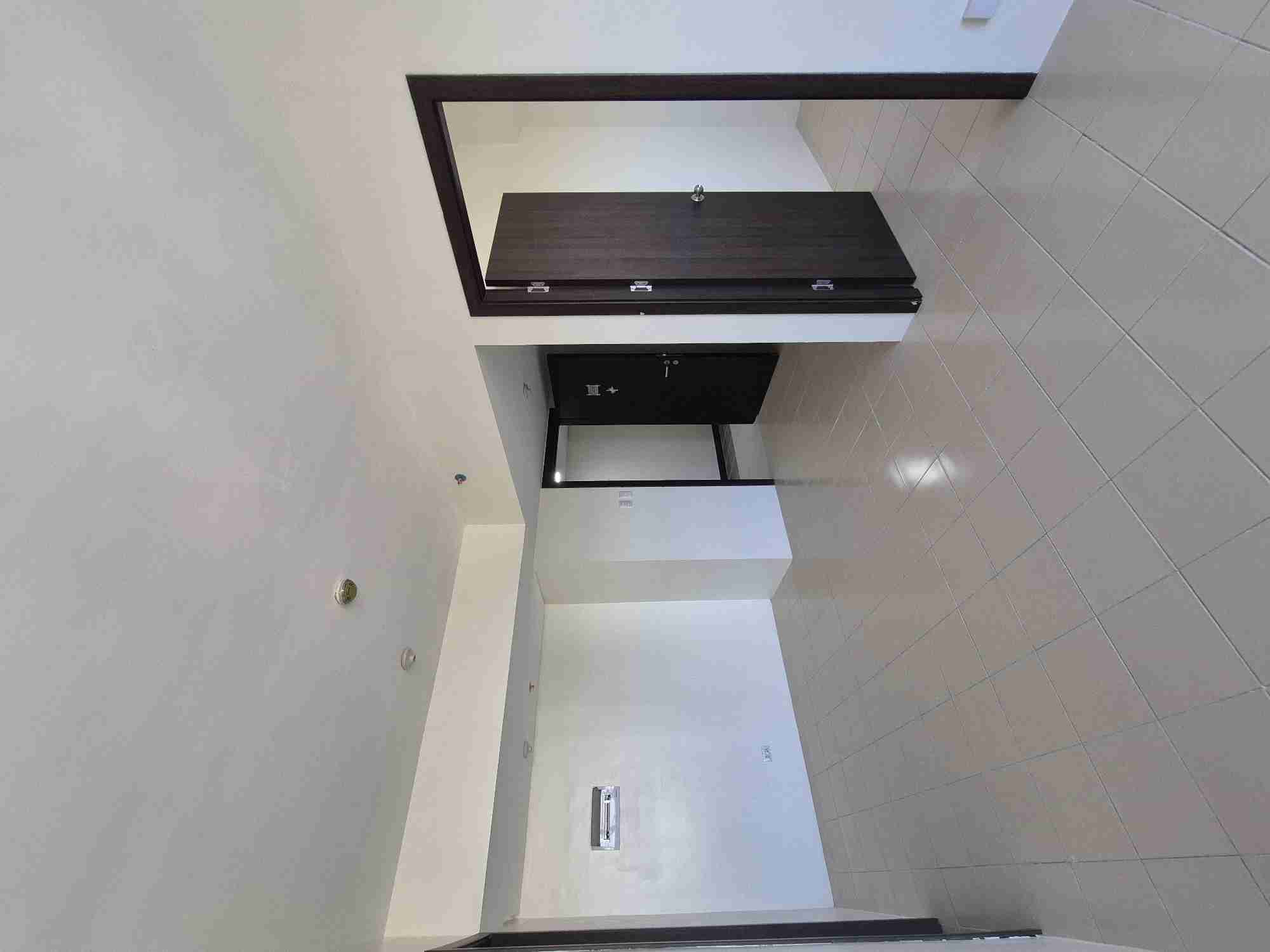 Mango Tree Residences - Сан-Хуан қаласындағы кондо, Үй жануарларына рұқсат етіледі, Сатып алуға жалға алу