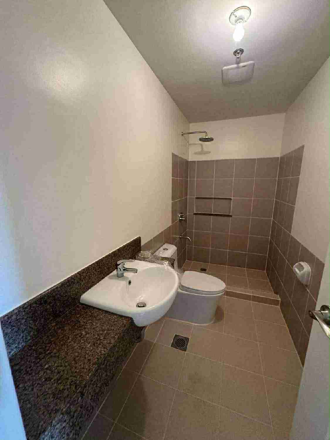 Kai Garden 2 бөлмелі пентхаус 2 тандемдік автотұрақпен