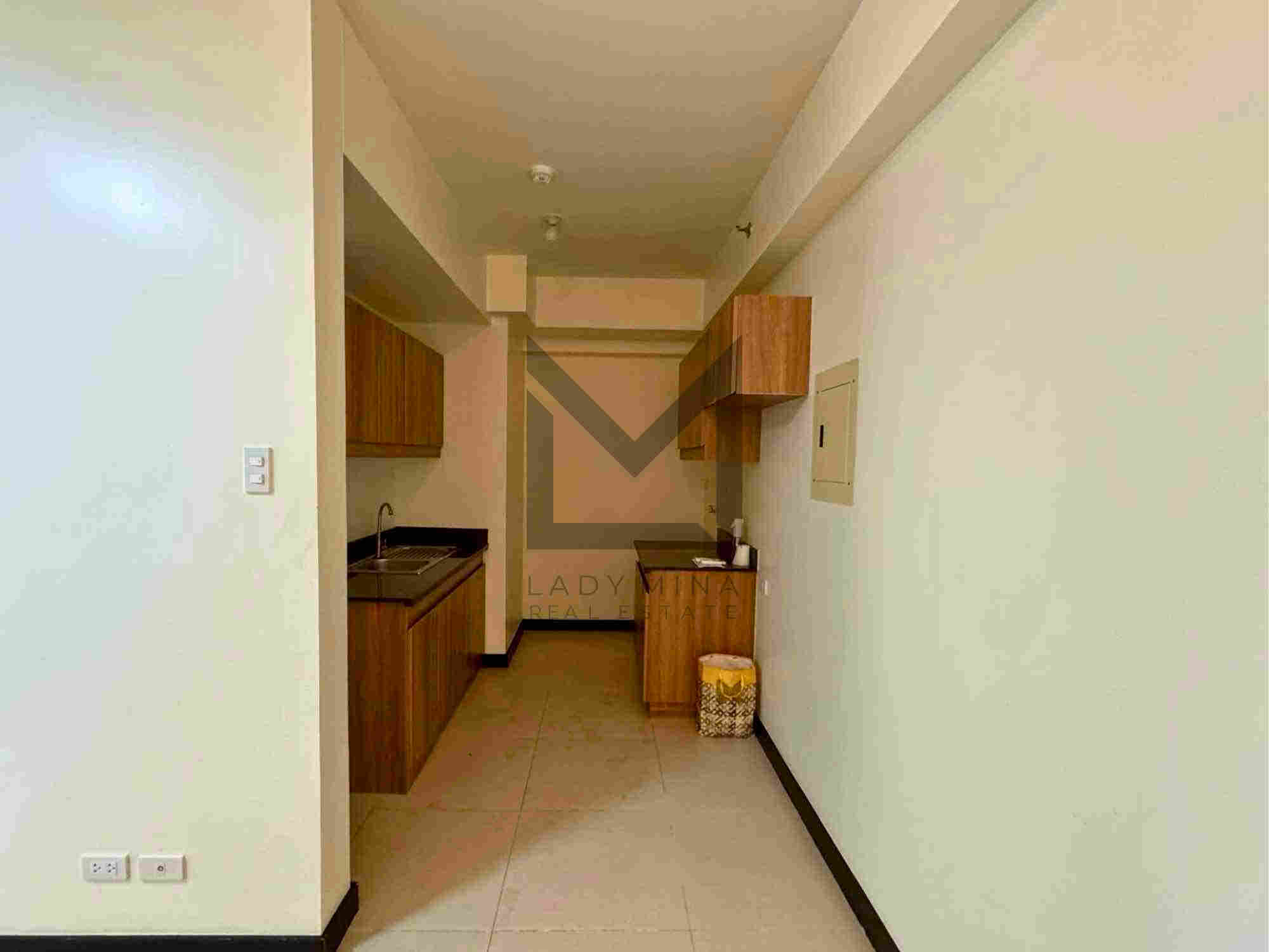 2 бөлмелі пәтер, Kai Garden Residences, Boni метро станциясының жанында