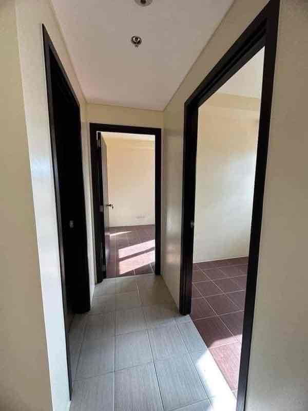 The Rochester Garden - Rent to Own Condo in Pasig City