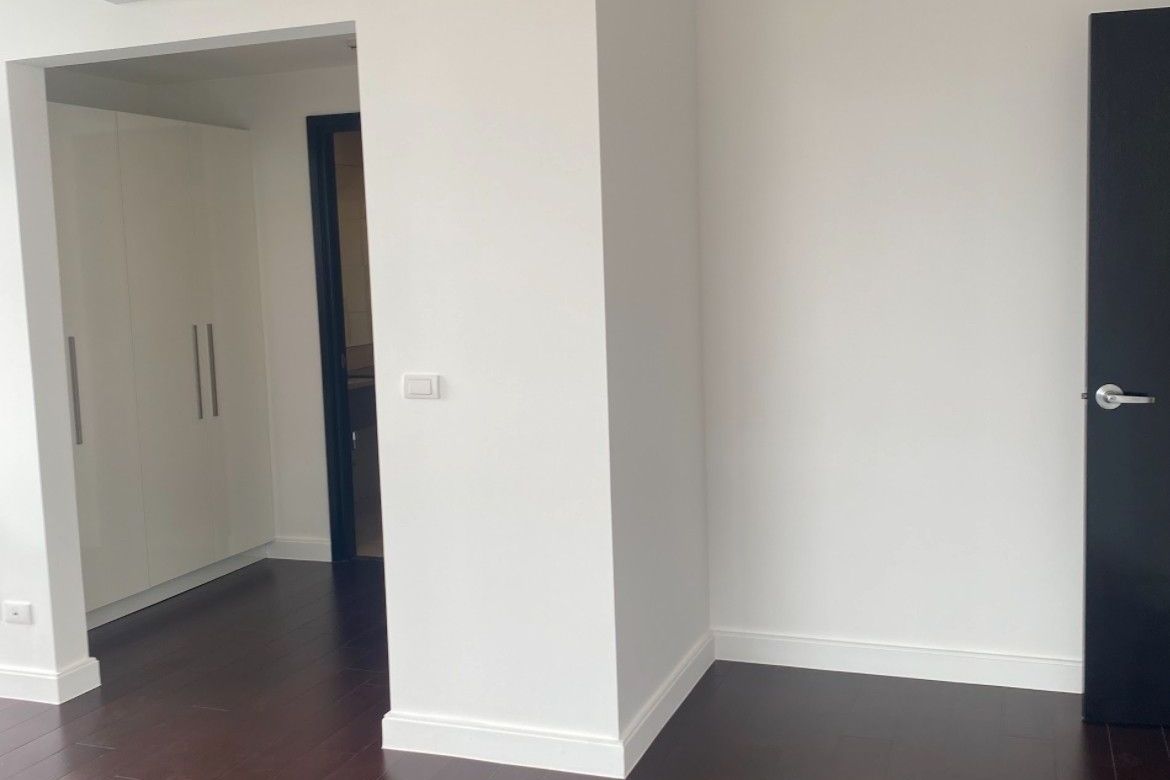 Luxury 2 Bedroom Apartment in West Gallery Place, Taguig City