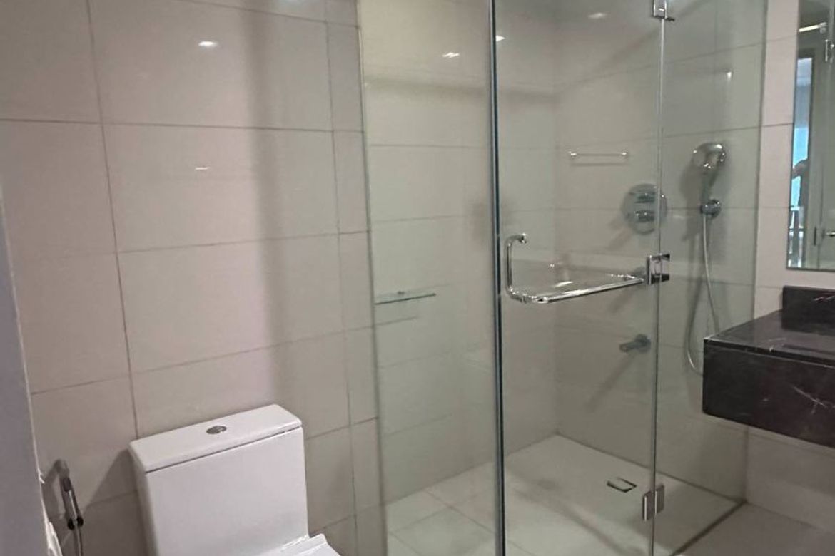 1 бөлмелі толық жабдықталған пәтер, East Gallery Place, BGC Тагиг Сити