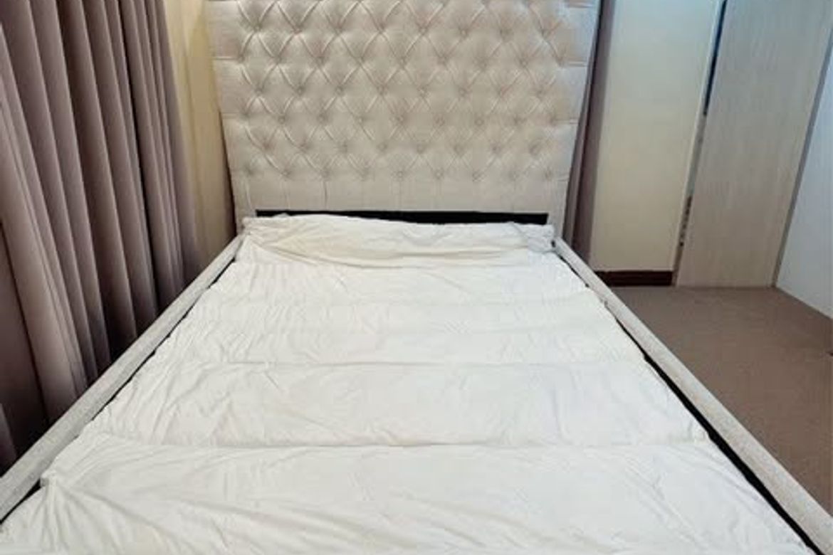 Имус Кавите қаласындағы 3 жұмақты үй - Толық жиһазданған