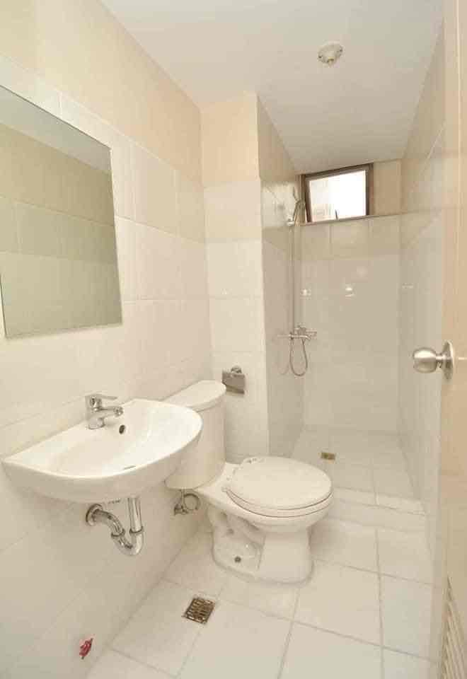 Little Baguio Terraces - Сан-Хуан қаласындағы 2 және 3 жұмалақты пәтерлер