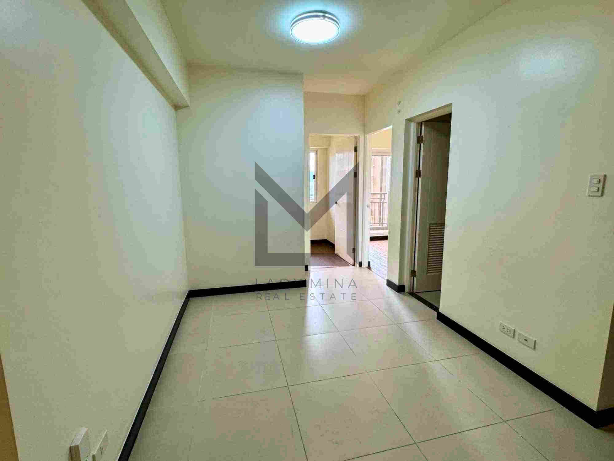 2 бөлмелі пәтер, Kai Garden Residences, Boni метро станциясының жанында