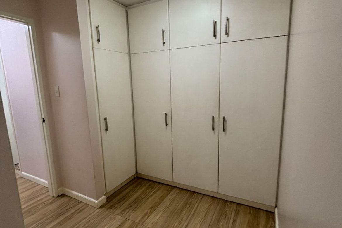 Fully Furnished 2BR Condo at Shang Grand Tower, Perea Street