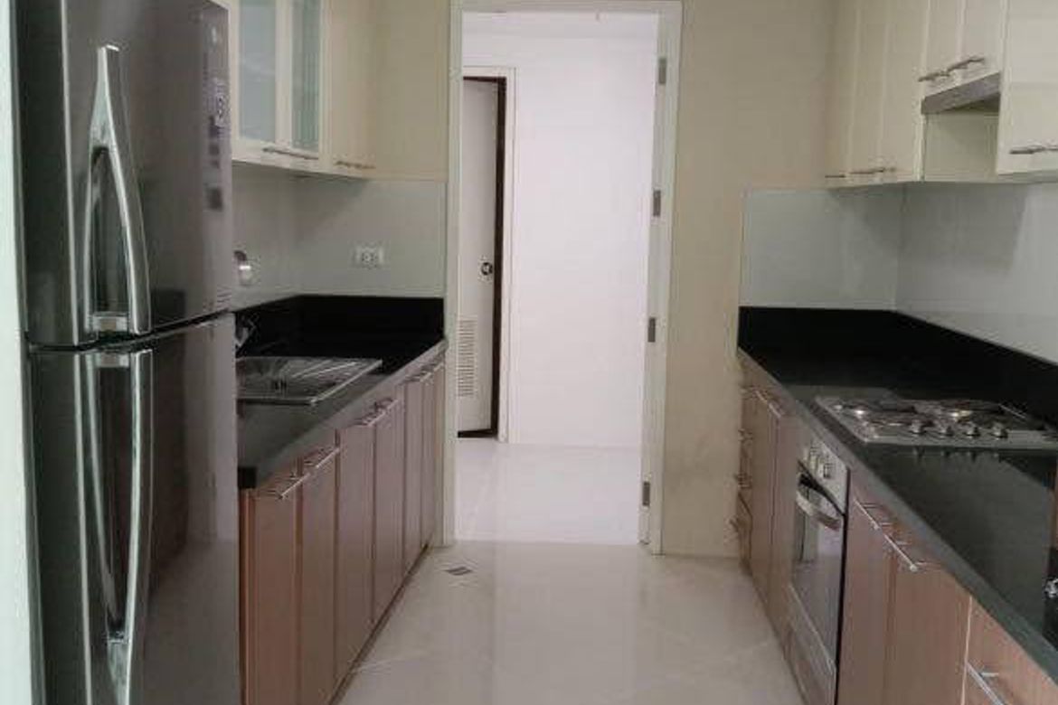 2 жаттық бөлмелі пәтер, 8 Forbestown Road мекенжайы, Тагиг қаласы