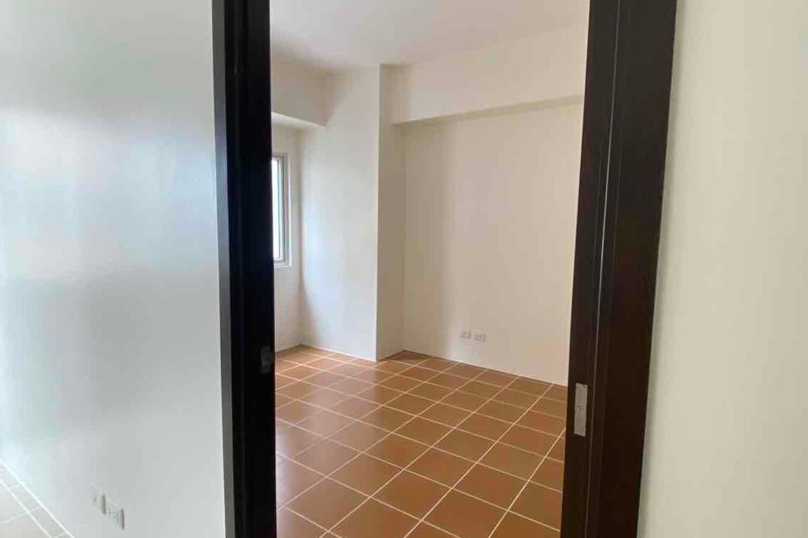 Covent Garden, Santol Extension, Magsaysay даңғылындағы жалға алуға құқығы бар кондо