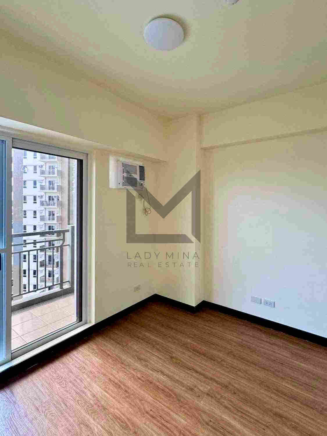 2 бөлмелі пәтер, Kai Garden Residences, Boni метро станциясының жанында