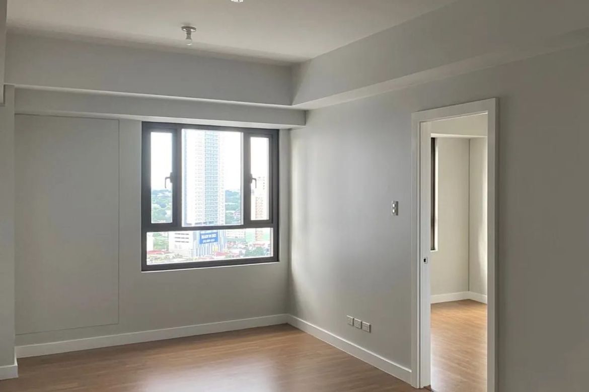 1 Bedroom Apartment in The Arton by Rockwell, Quezon City