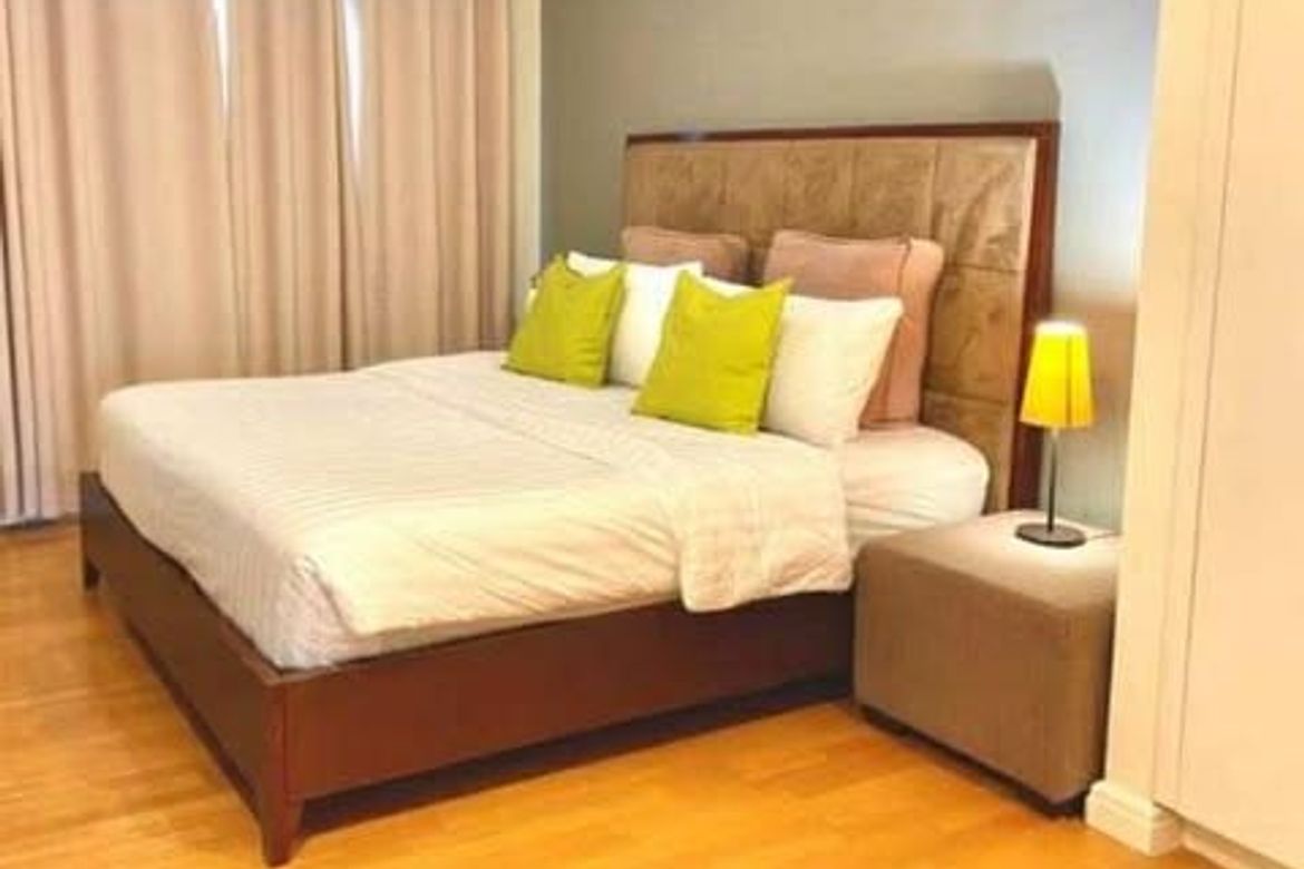 1 бөлмелі лофт пәтері, балконы бар, One Rockwell East Tower, Макати
