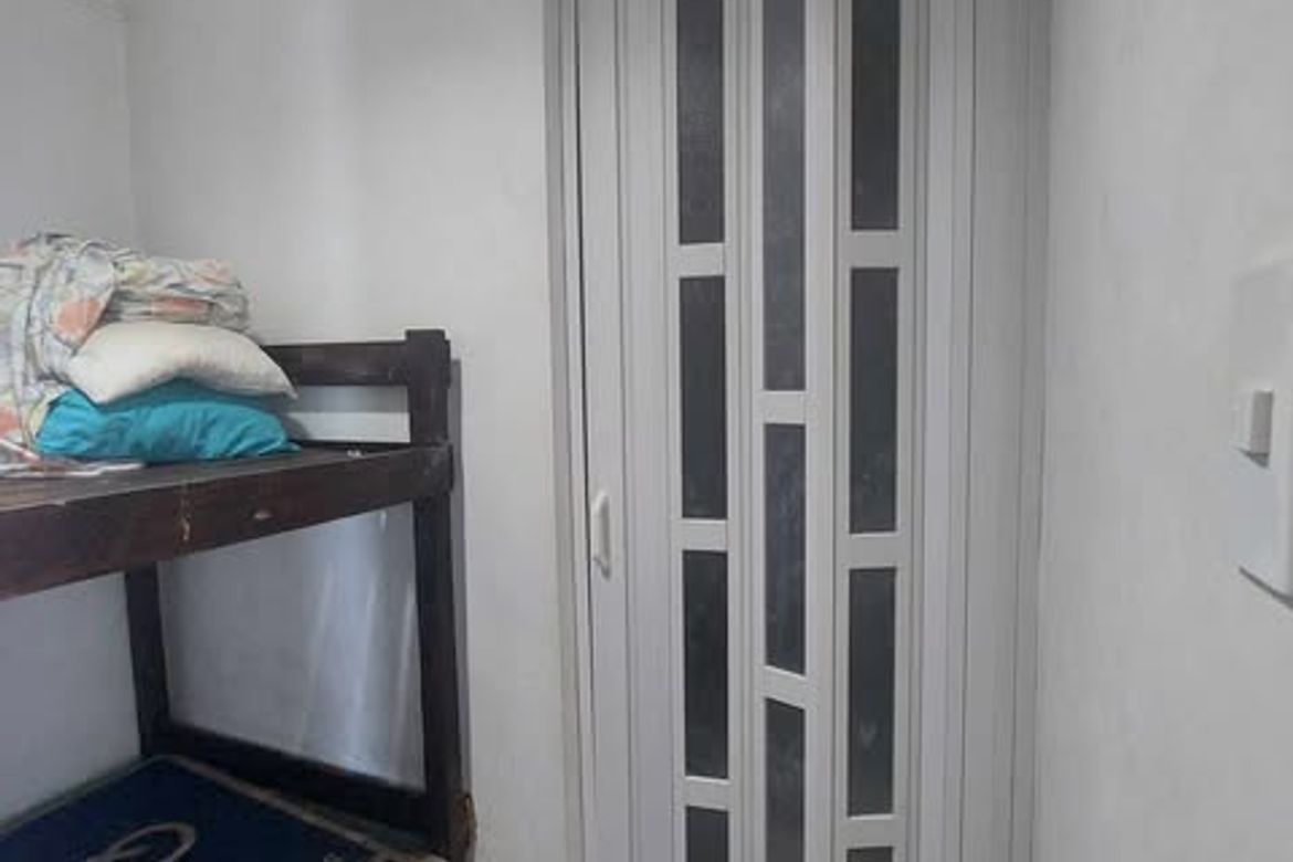3 Bedroom Bi-Level Condo Unit in Makati Palace Hotel, Poblacion Makati