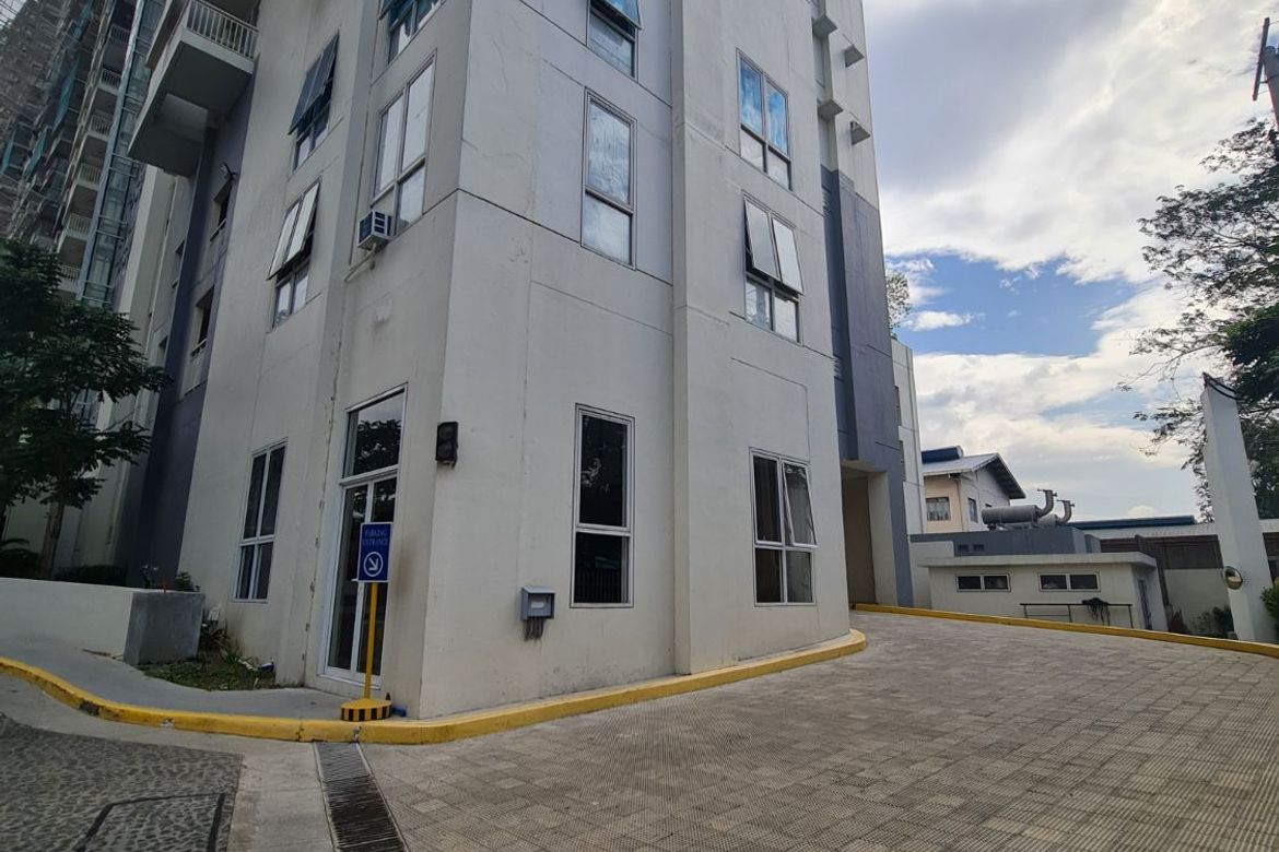Kasara Urban Resorts Residences - Ready for Occupancy Units