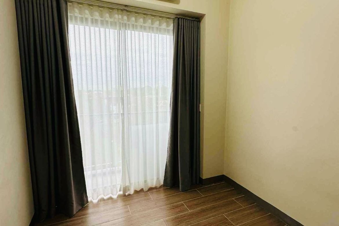 2BR Furnished Unit at St. Moritz Private Estate, Taguig City