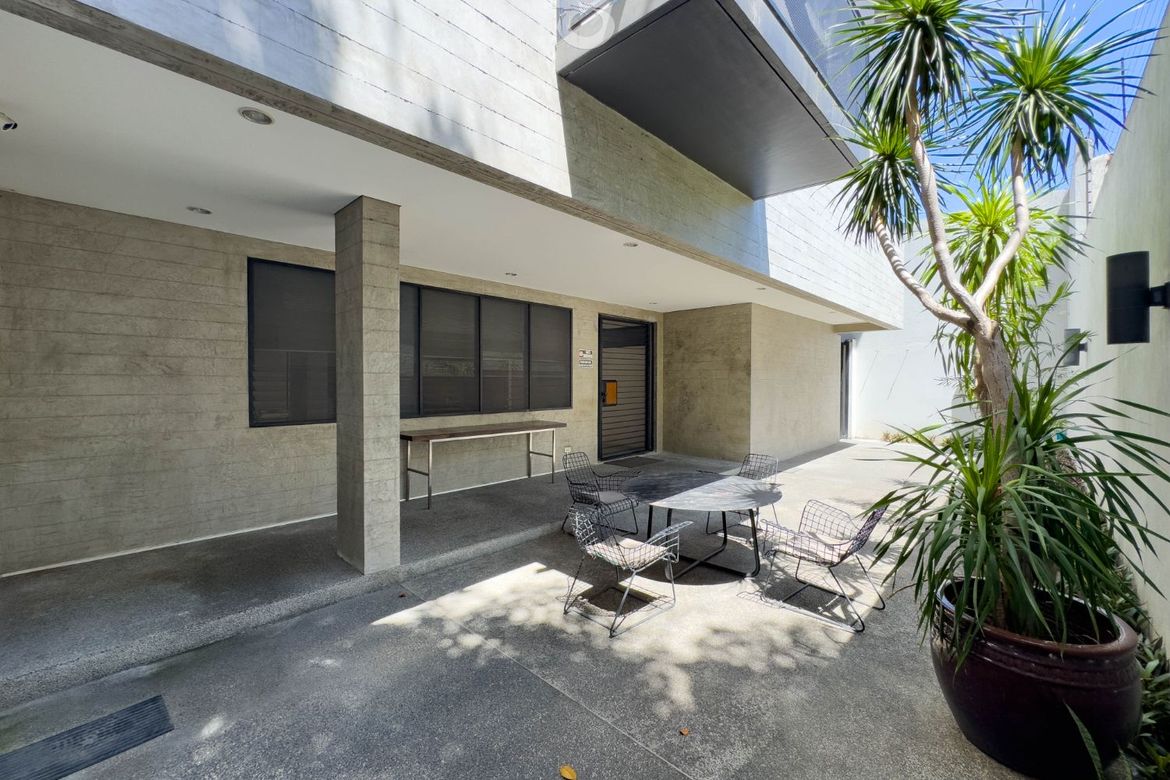 Fully Furnished Multi-Unit Property with Modern Design