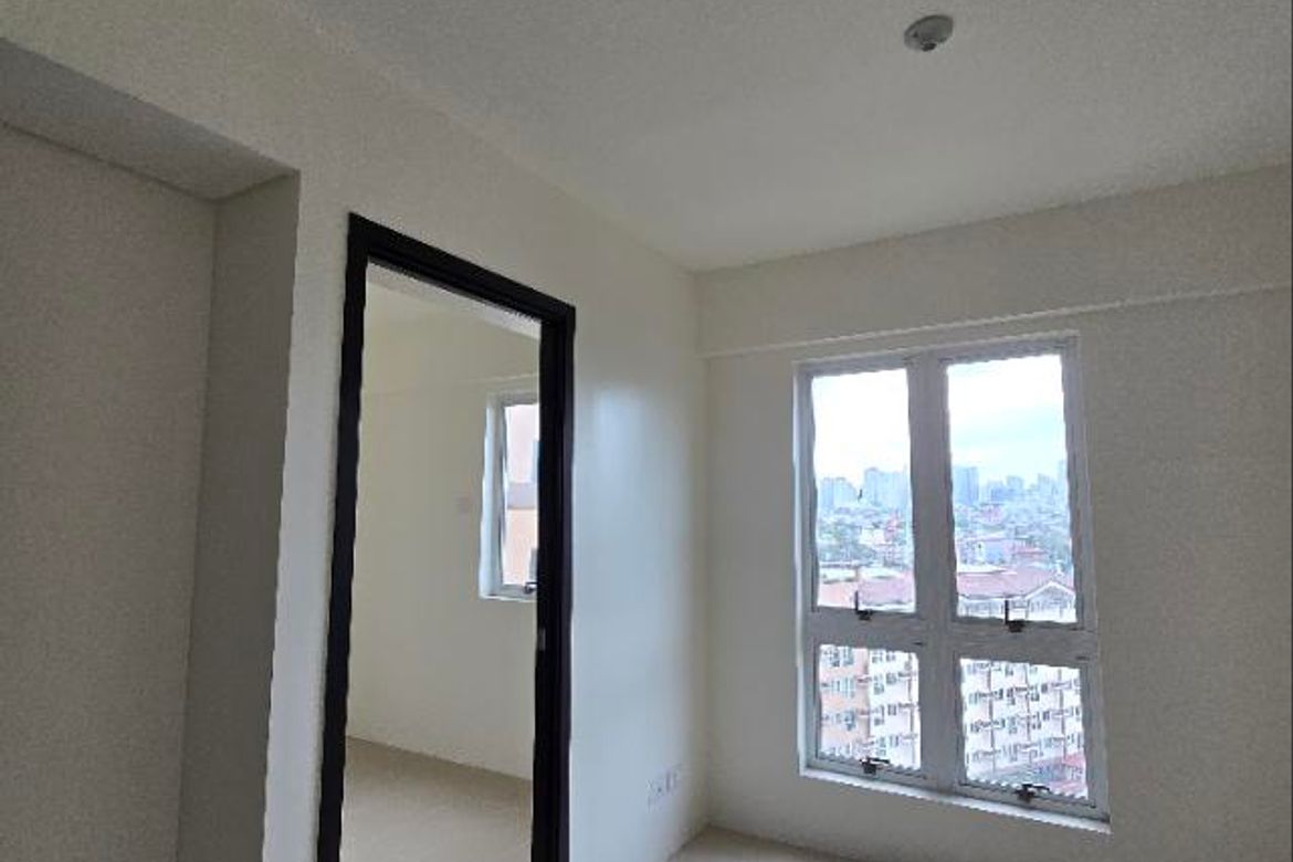 Mango Tree Residences - Сан-Хуандағы студиялар және 1-2 жатқа бөлмелі пәтерлер