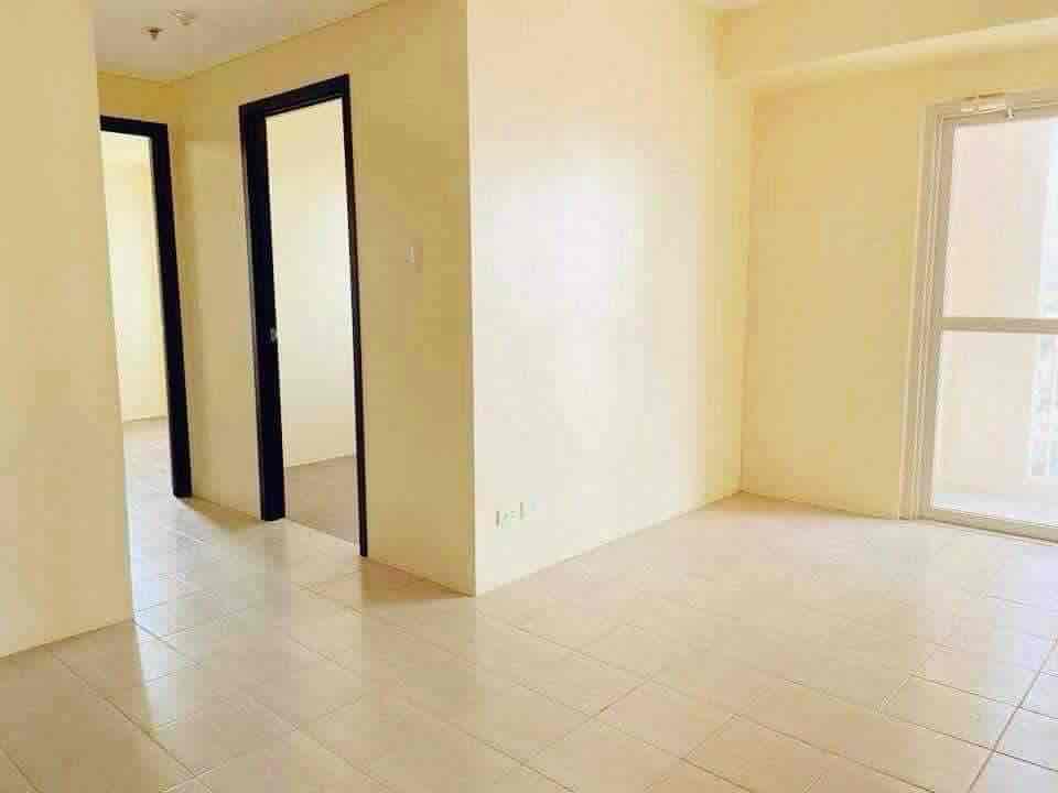 The Rochester Garden - Rent to Own Condo in Pasig City