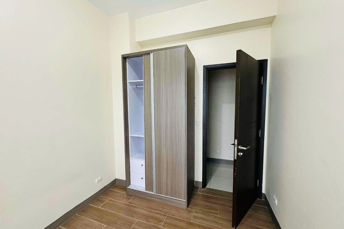 2BR Furnished Unit at St. Moritz Private Estate, Taguig City