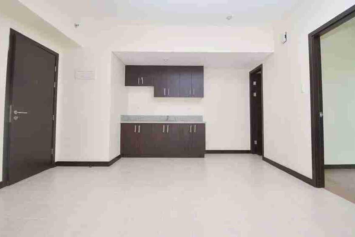 San Lorenzo Place - Ready for Occupancy Rental Units