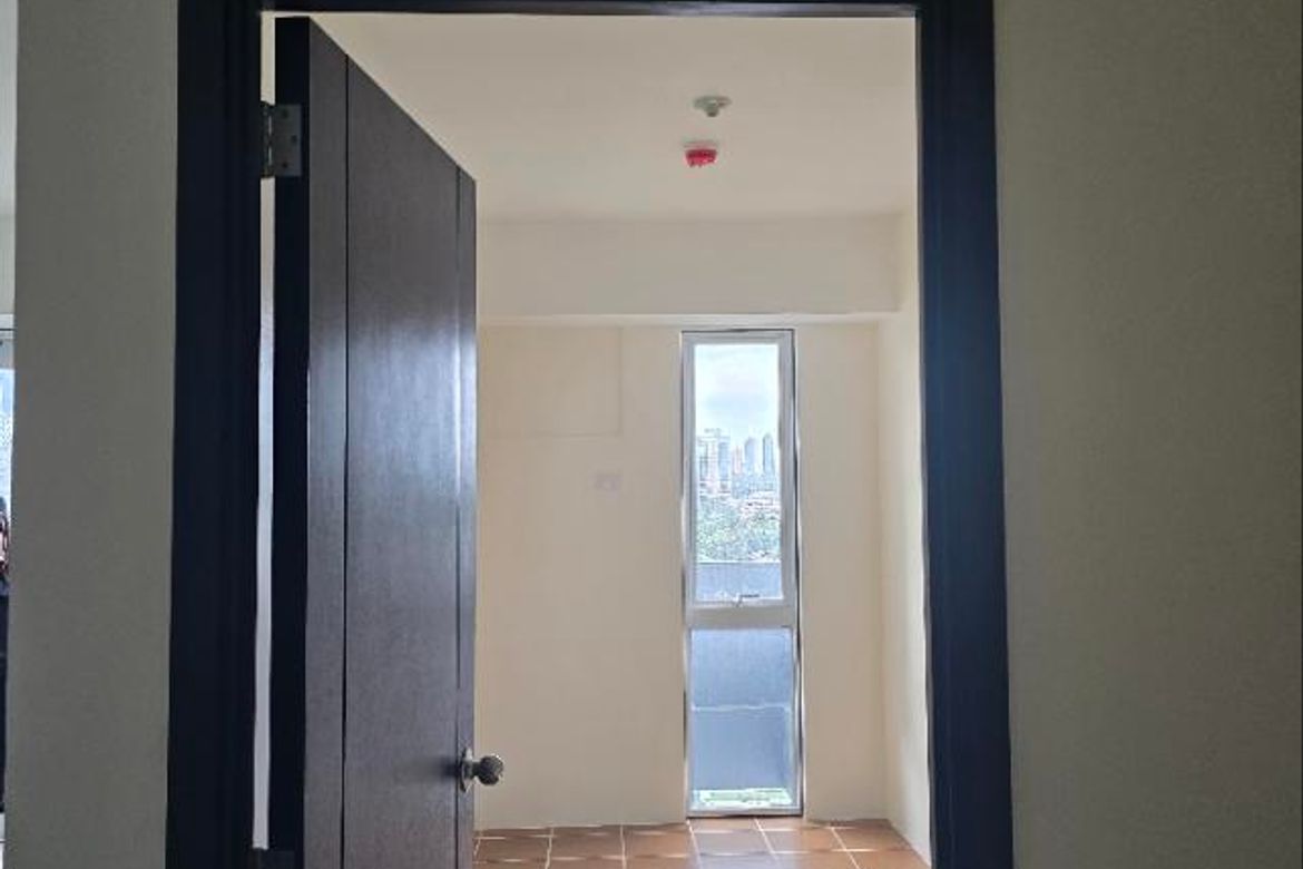 Mango Tree Residences - Сан-Хуандағы студиялар және 1-2 жатқа бөлмелі пәтерлер