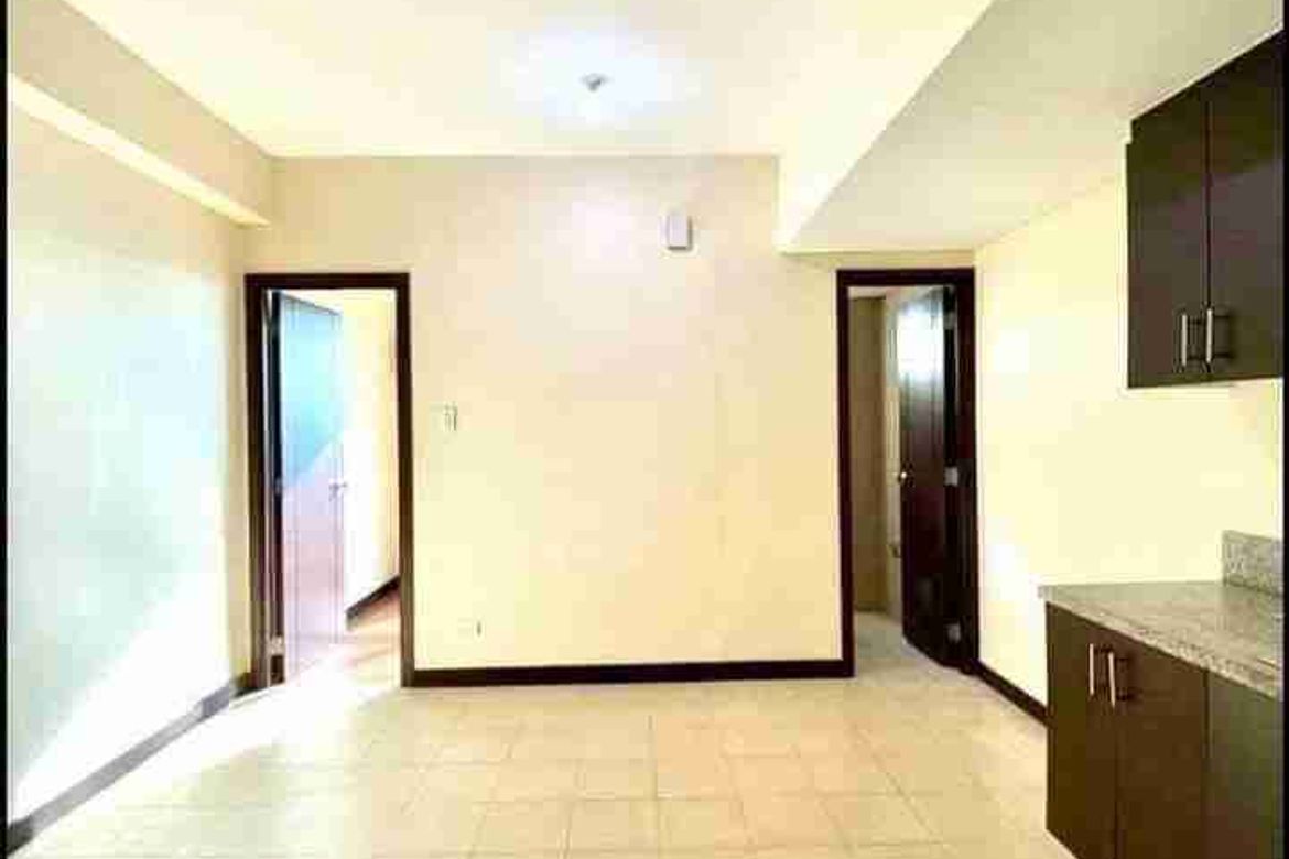 San Lorenzo Place - Ready for Occupancy Condo in Makati