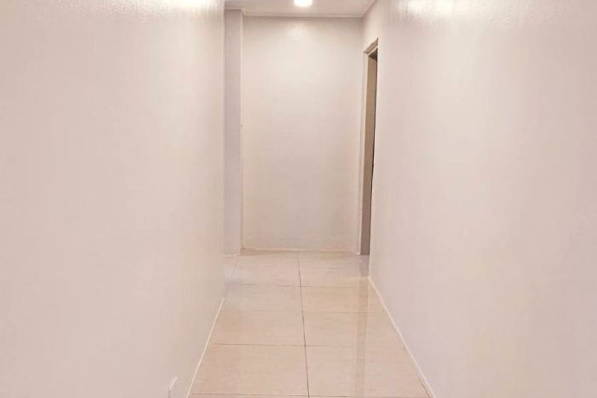3-Bedroom House & Lot in BF Heva Homes, Paranaque