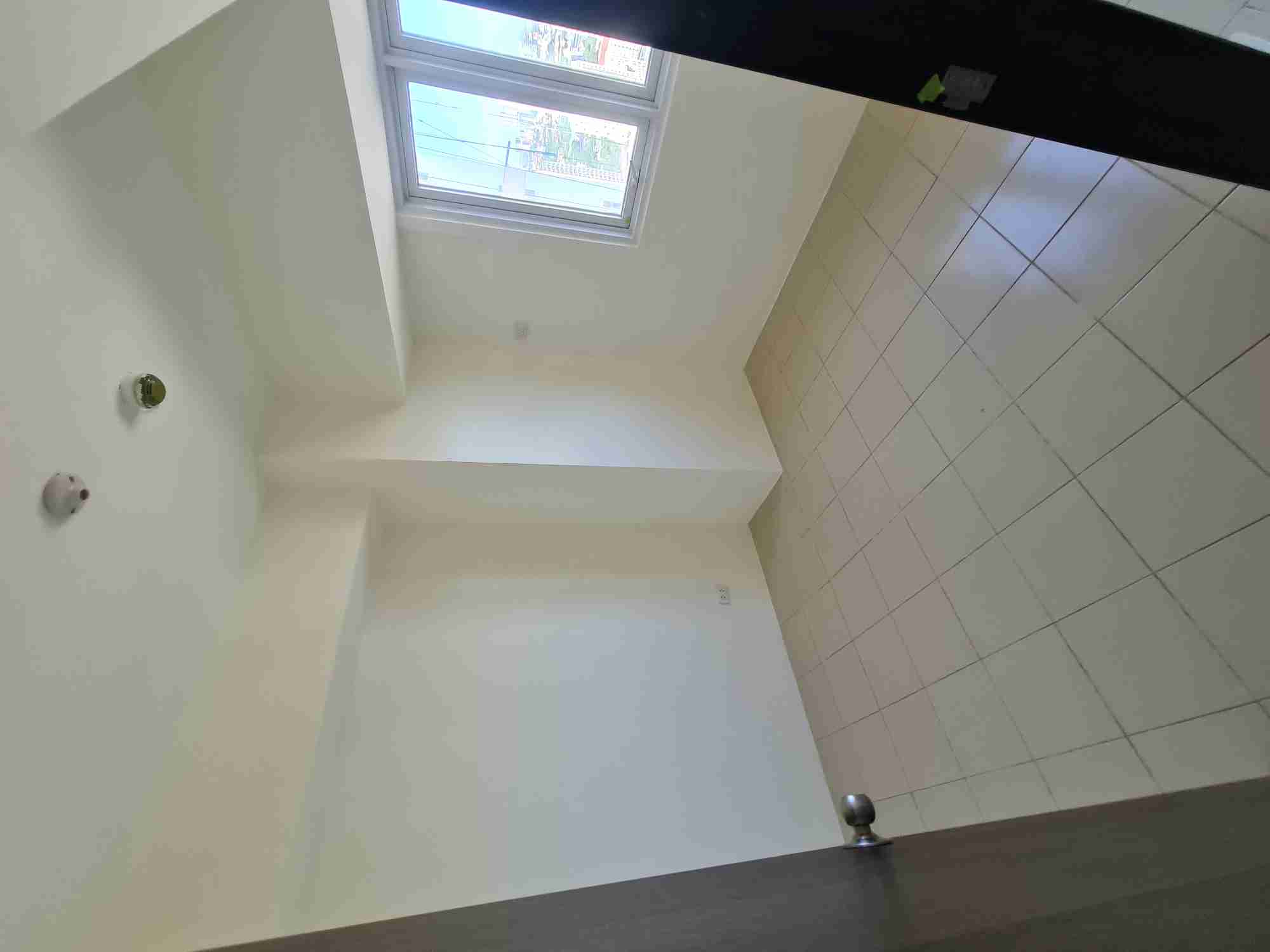 Mango Tree Residences - San Juan City Condo, Pet Friendly, Rent to Own