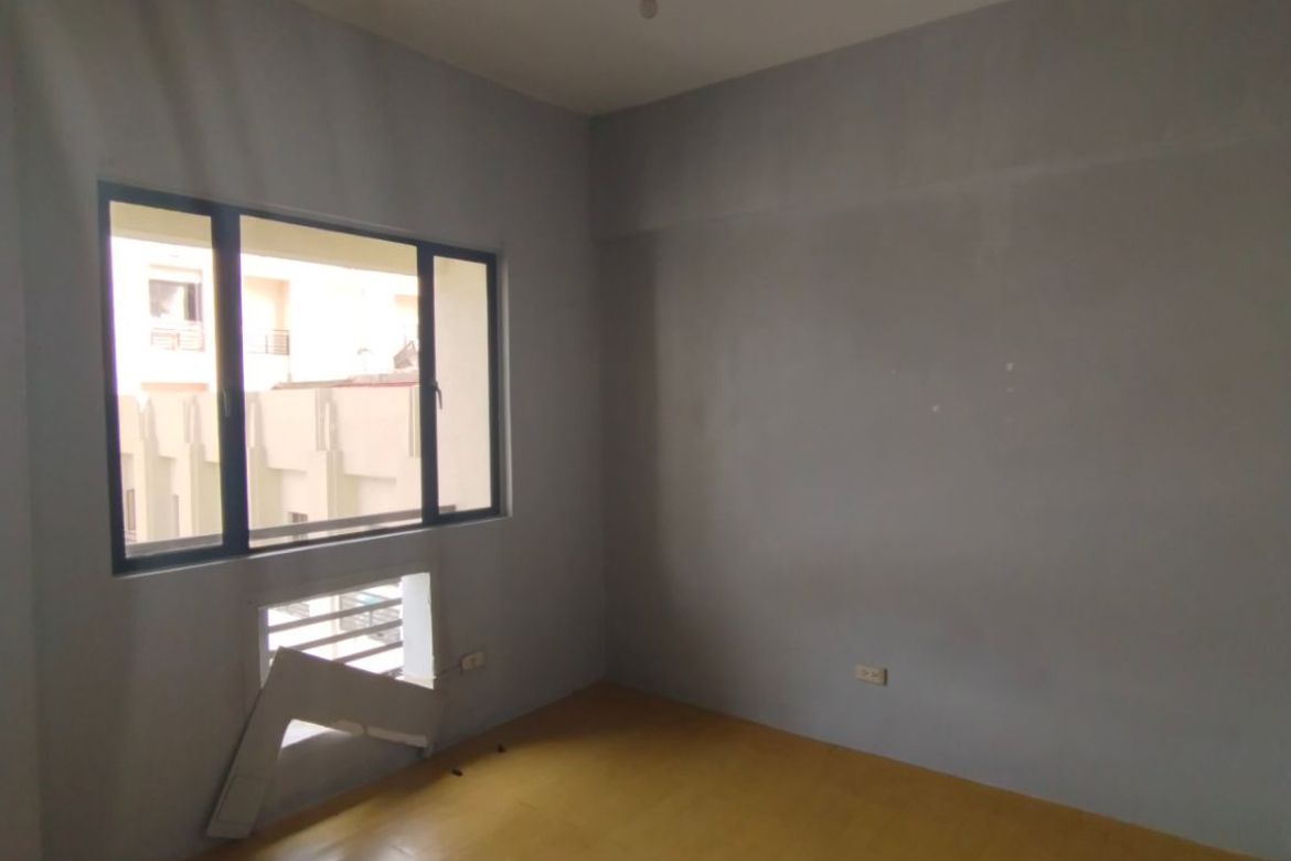 Affordable Studio Condo at Eastwood Excelsior, Quezon City