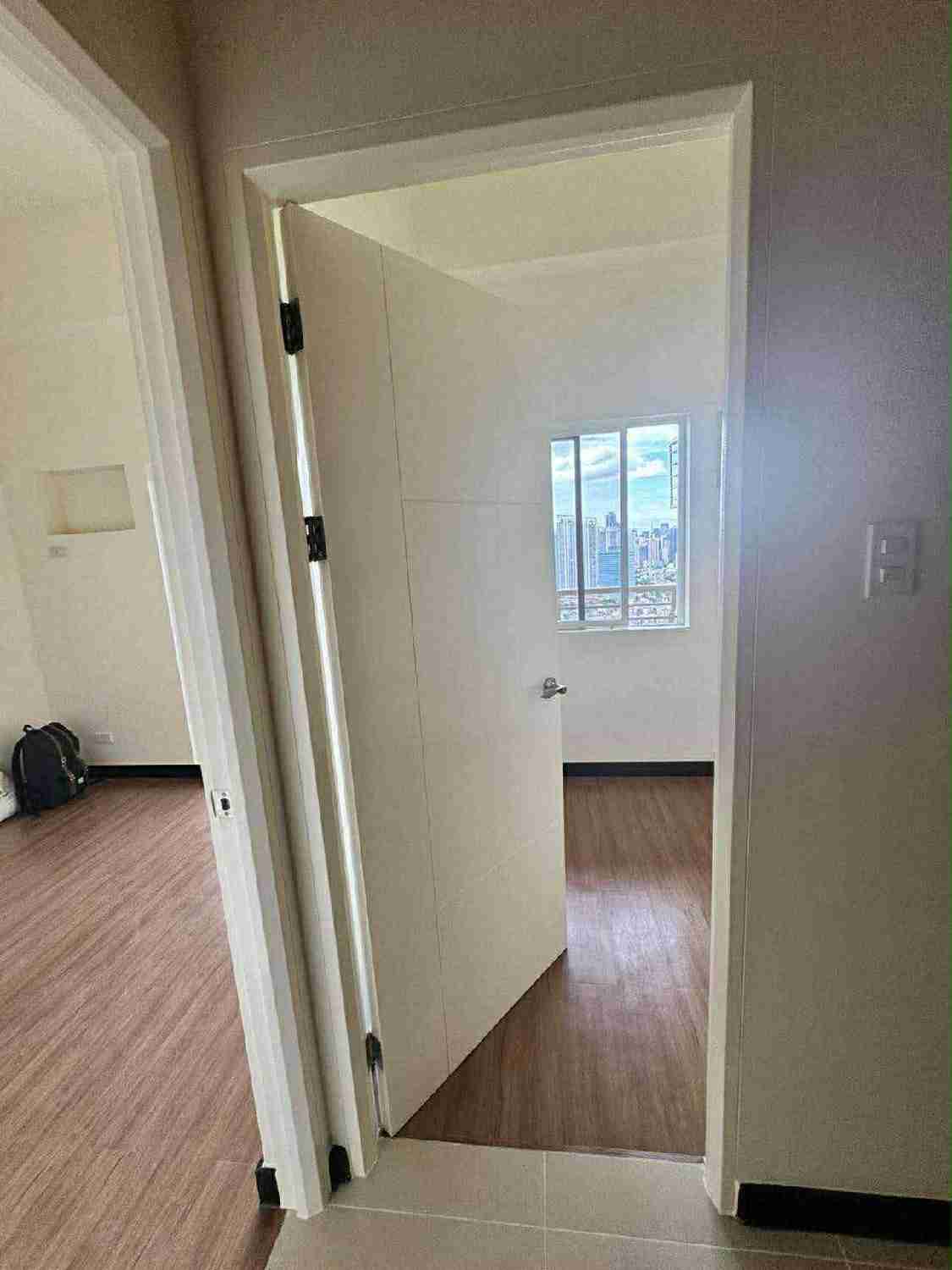 Kai Garden 2br Penthouse with 2 Tandem Parking