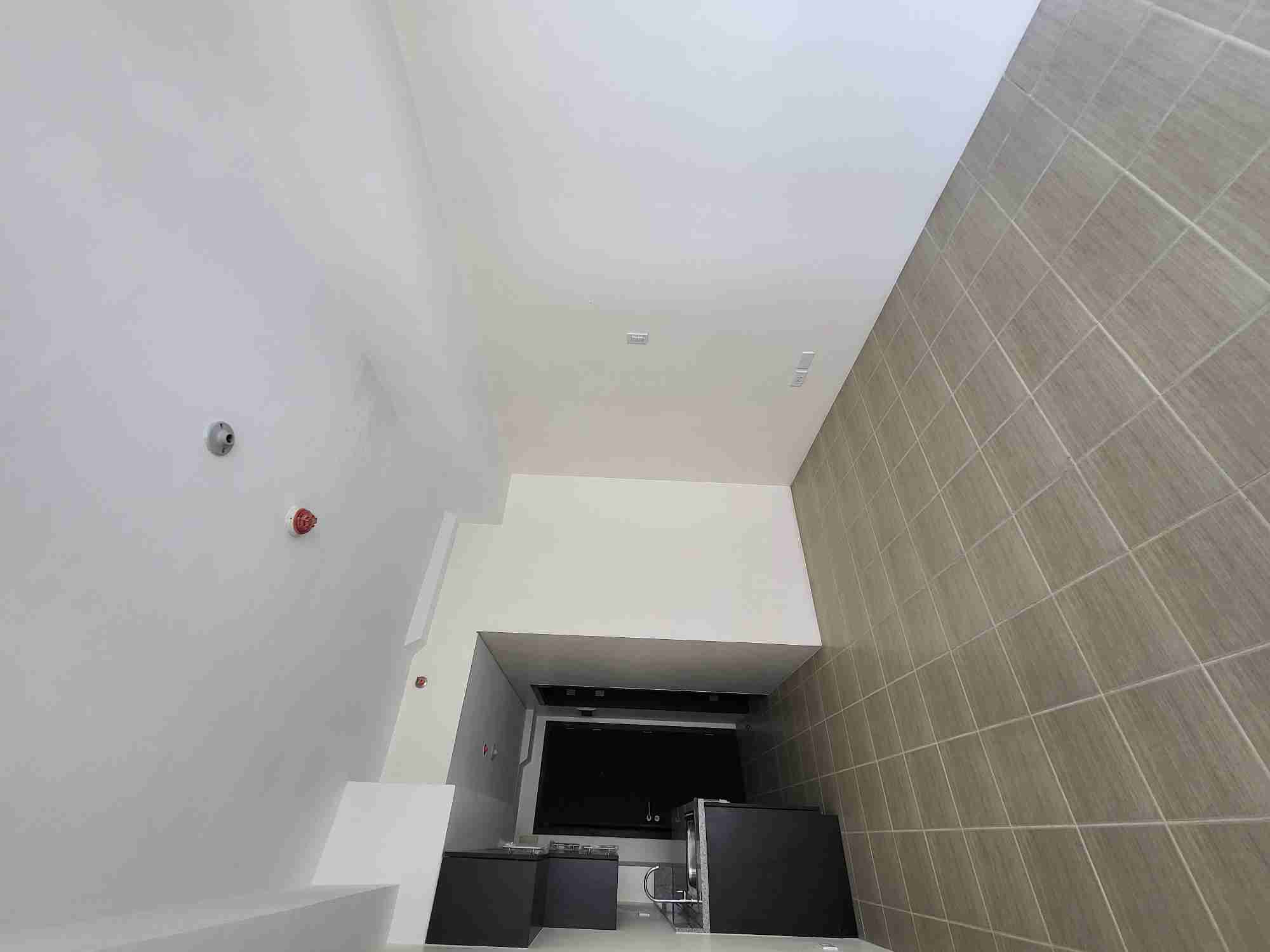 Kasara Urban Resort Residences-тегі эксклюзивті студия