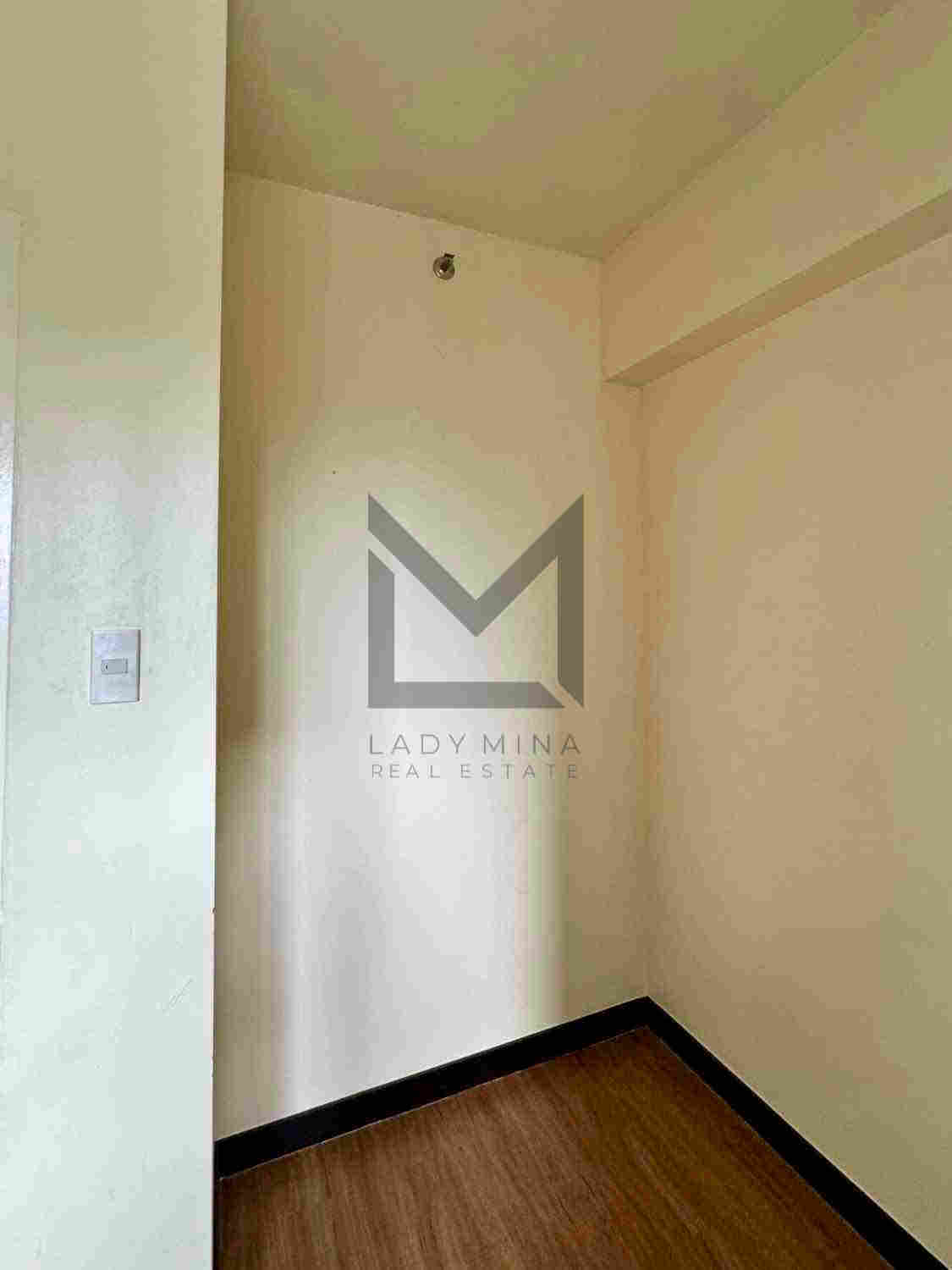 2 бөлмелі пәтер, Kai Garden Residences, Boni метро станциясының жанында